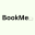 BookMe logo